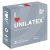 Презервативы с рёбрами Unilatex Ribbed - 3 шт. - Unilatex - купить с доставкой в Липецке