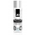 Охлаждающий лубрикант на силиконовой основе JO Personal Premium Lubricant Cooling - 60 мл. - System JO - купить с доставкой в Липецке