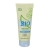 Органический лубрикант для чувствительной кожи Bio Sensitive - 100 мл. - HOT - купить с доставкой в Липецке
