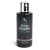 Анальный лубрикант At Ease Anal Lubricant - 100 мл. - Fifty Shades of Grey - купить с доставкой в Липецке