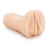 Телесный мастурбатор-вагина M for Men Minx - Blush Novelties - в Липецке купить с доставкой