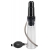 Вакуумная помпа-мастурбатор Vibrating Multi Pump   Masturbator - Orion - в Липецке купить с доставкой