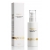 Массажный гель-смазка на силиконовой основе Allover Massage Gel - 100 мл. - YESforLOV - купить с доставкой в Липецке