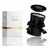 Массажная свеча Titillating Massage Candle - 120 мл. - YESforLOV - купить с доставкой в Липецке