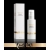 Массажное масло TITILLATING MASSAGE OIL - 100 мл. - YESforLOV - купить с доставкой в Липецке