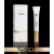 Возбуждающий интимный гель для женщин EXCITEMENT GEL FOR WOMEN - 10 гр. - YESforLOV - купить с доставкой в Липецке