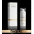 Интимный гель для пар COUPLES ELIXIR - 30 мл. - YESforLOV - купить с доставкой в Липецке
