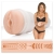 Мастурбатор-вагина Fleshlight Girls - Dillion Harper Crush - Fleshlight - в Липецке купить с доставкой