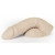 Мягкий имитатор пениса Fleshtone Limpy большого размера - 21,6 см. - Fleshlight - купить с доставкой в Липецке