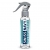 Очищающий спрей для игрушек и тела Swiss Navy Toy   Body Cleaner - 177 мл. - Swiss navy - купить с доставкой в Липецке