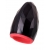 Мастурбатор Erotist Magma - Erotist Adult Toys - в Липецке купить с доставкой