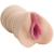 Мастурбатор-вагина Sasha Grey UltraSKYN Cream Pie Pocket Pussy - Doc Johnson - в Липецке купить с доставкой