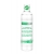 Гель-смазка 2-в-1 MASSAGE   LUBRICANT ALOE VERA - 300 мл. - Waterglide - купить с доставкой в Липецке