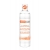Гель-смазка 2-в-1 MASSAGE   LUBRICANT GUARANA - 300 мл. - Waterglide - купить с доставкой в Липецке