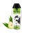 Интимный гель TOKO Pear   Exotic Green Tea с ароматом груши и зеленого чая - 165 мл. - Shunga - купить с доставкой в Липецке