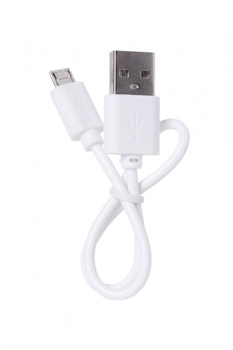 Портативное зарядное устройство A-toys 2400 mAh microUSB - A-toys - купить с доставкой в Липецке