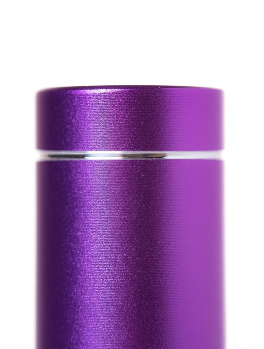 Портативное зарядное устройство A-toys 2400 mAh microUSB - A-toys - купить с доставкой в Липецке