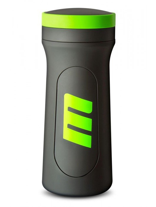 Мастурбатор-вагина M2 SUPERIOR STROKER - Blush Novelties - в Липецке купить с доставкой