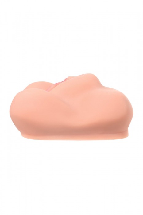 Мастурбатор-вагина Adarashi 3 без вибрации - KOKOS - в Липецке купить с доставкой