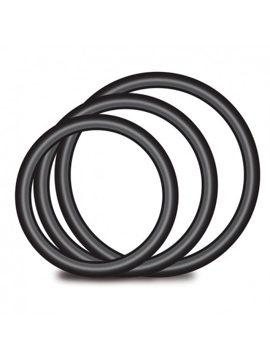 Регулируемые трусики с вибрирующей насадкой - 21 см. - Lux Fetish - купить с доставкой в Липецке