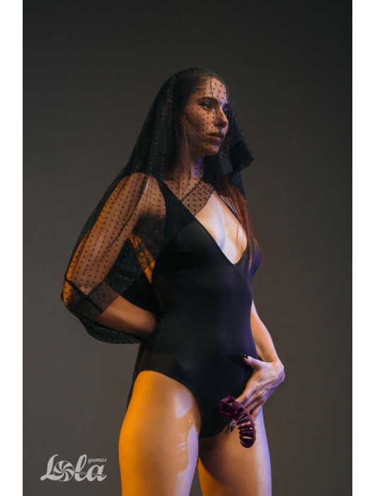 Мужской пояс верности бордового цвета Romello - Lola Games - купить с доставкой в Липецке