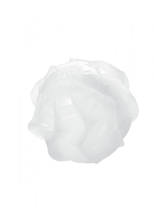 Мастурбатор-яйцо THUNDER - Tenga - в Липецке купить с доставкой