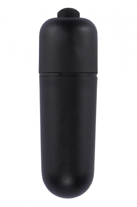 Телесный мастурбатор-вагина Lisa - Dream Toys - в Липецке купить с доставкой