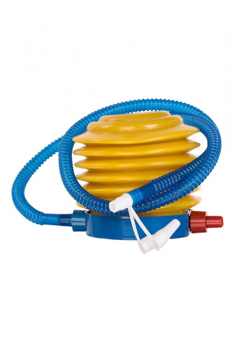 Надувная секс-кукла с тремя любовными отверстиями - ToyFa - в Липецке купить с доставкой