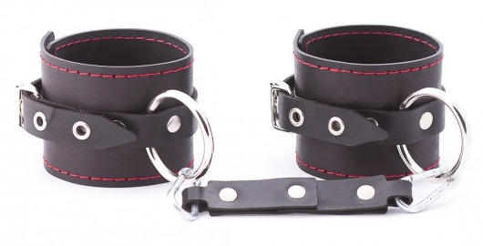 Оригинальный комплект фиксации с распоркой - Crazy Handmade - купить с доставкой в Липецке