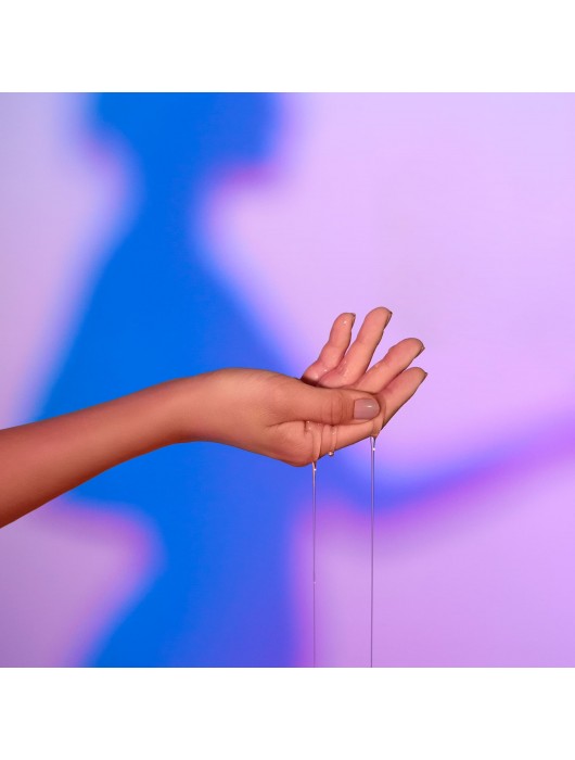 Съедобное согревающее массажное масло Love Me Tender Vanilla с ароматом ванили - 100 мл. - Love to Love - купить с доставкой в Липецке