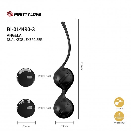 Подарочный вибронабор из 6 предметов - Baile купить в Липецке с доставкой в Orgasmix.ru Подарочный вибронабор из 6 предметов - Baile