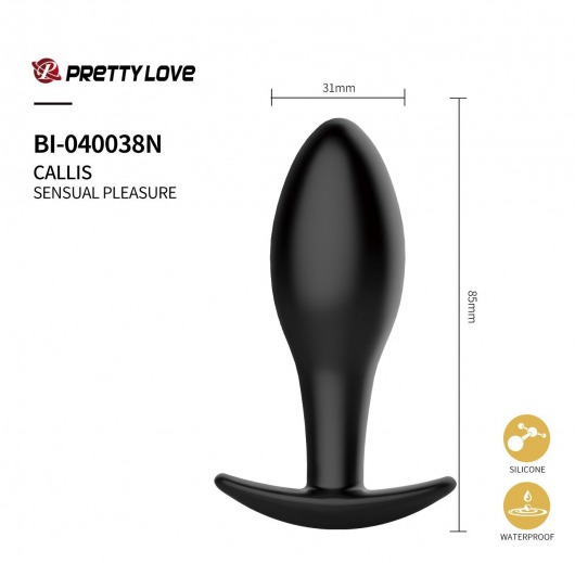 Подарочный вибронабор из 6 предметов - Baile купить в Липецке с доставкой в Orgasmix.ru Подарочный вибронабор из 6 предметов - Baile