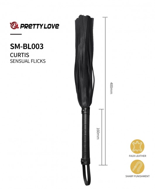 Подарочный вибронабор из 6 предметов - Baile купить в Липецке с доставкой в Orgasmix.ru Подарочный вибронабор из 6 предметов - Baile