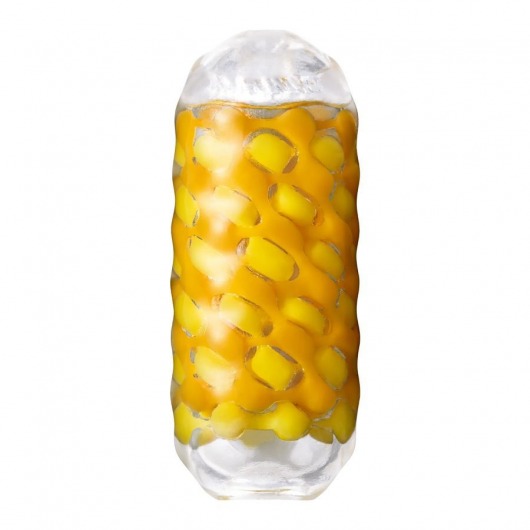 Мастурбатор Tenga Arte Weave - Tenga - в Липецке купить с доставкой