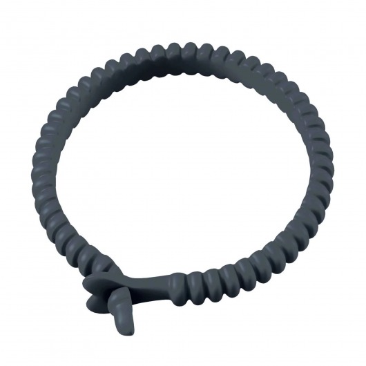Эрекционное кольцо с регулировкой Adjust Ring - Dorcel - в Липецке купить с доставкой