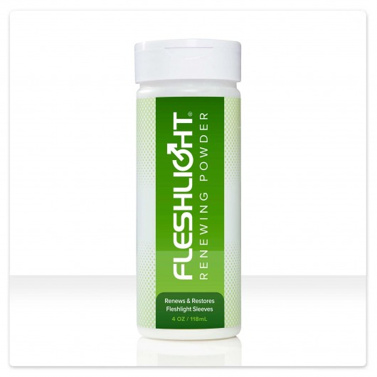 Набор для мастурбации Fleshlight Stamina Training Unit - Fleshlight - в Липецке купить с доставкой