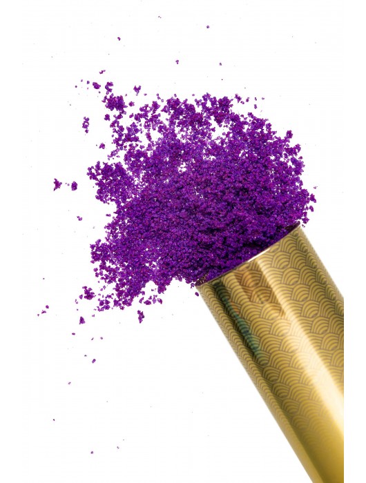 Соль Мёртвого моря для ванны Oriental Crystals «Экзотические фрукты» - 500 гр. -  - Магазин феромонов в Липецке