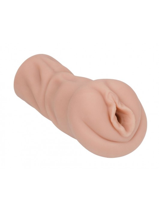 Мастурбатор Satisfaction Night Wish - Lola Games - в Липецке купить с доставкой