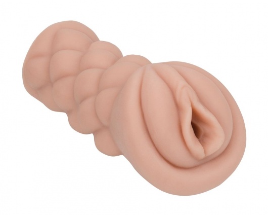 Мастурбатор Satisfaction Sweet Pussy - Lola Games - в Липецке купить с доставкой