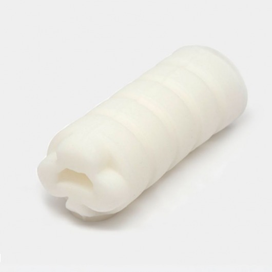 Компактный мастурбатор Pocker Club Edition - Lingox - в Липецке купить с доставкой