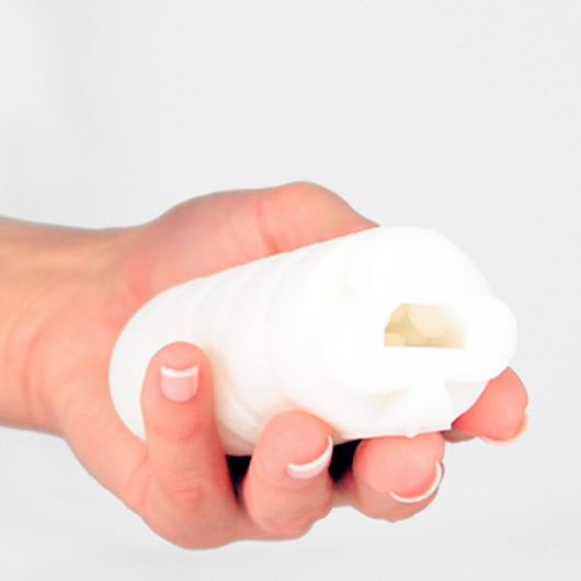 Компактный мастурбатор Pocker Club Edition - Lingox - в Липецке купить с доставкой