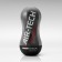 Мастурбатор AIR-TECH Squeeze Strong - Tenga - в Липецке купить с доставкой