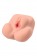 Мастурбатор-вагина Adarashi 3 без вибрации - KOKOS - в Липецке купить с доставкой
