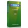 Текстурированные презервативы Torex С точками - 12 шт. - Torex - купить с доставкой в Липецке Текстурированные презервативы Torex С точками - 12 шт. - Torex - купить с доставкой в Липецке