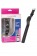 Браслет дистанционного управления Wristband Remote Accessory - California Exotic Novelties - купить с доставкой в Липецке
