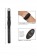 Браслет дистанционного управления Wristband Remote Accessory - California Exotic Novelties - купить с доставкой в Липецке