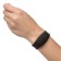 Браслет дистанционного управления Wristband Remote Accessory - California Exotic Novelties - купить с доставкой в Липецке