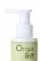 Органический интимный гель ORGIE Bio Aloe Vera с экстрактом алоэ вера - 100 мл. - ORGIE - купить с доставкой в Липецке