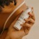 Ухаживающая сыворотка INTIMATE SERUM - 30 мл. - YESforLOV - купить с доставкой в Липецке Ухаживающая сыворотка INTIMATE SERUM - 30 мл. - YESforLOV - купить с доставкой в Липецке