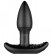 Черная анальная вибропробка Nexus B-Stroker - 13 см. - Nexus Range
